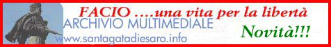 L'immagine � tratta dal libro: Il Piombo e l'argento di Carlo Spartaco Capogreco -  
E' tornato www.santagatadiesaro.info - Visitateci 